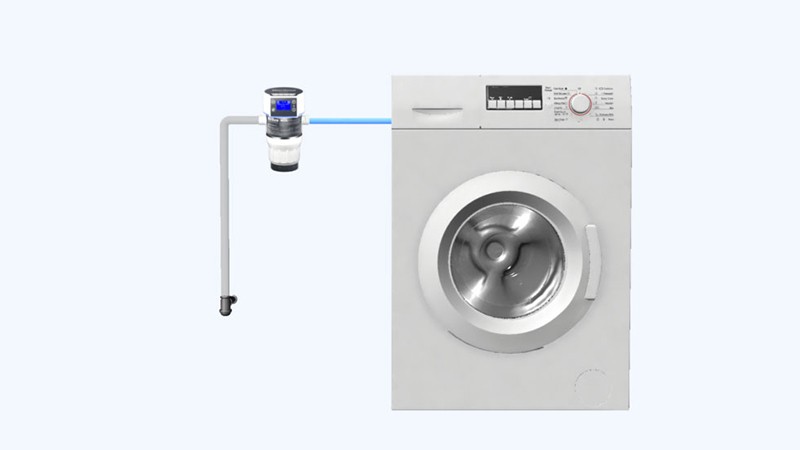 Water-Disinfection-System-installed-to-laundry-water-lines_vE-980x551.jpg